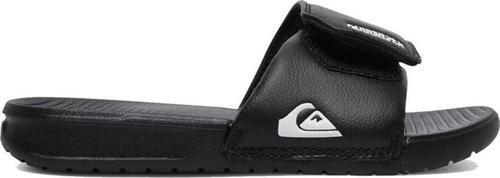QUIKSILVER TERLIK SİYAH