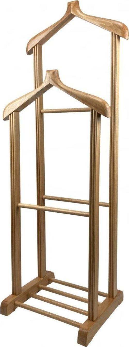 Gürgen Çift Tepe Dilsiz Uşak Ham Cilalı Basic