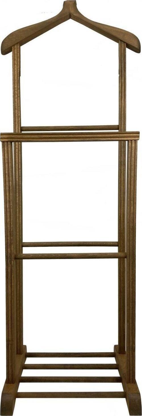 Gürgen İkili Dilsiz Uşak Ceviz Basic