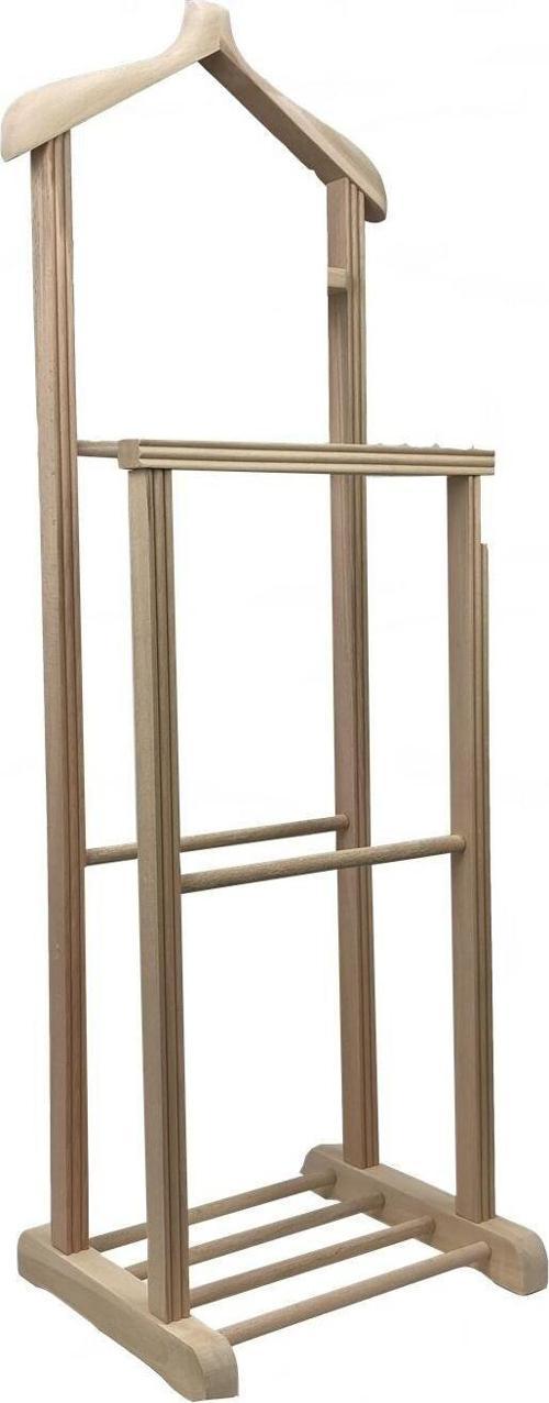 Gürgen İkili Dilsiz Uşak Ham Basic