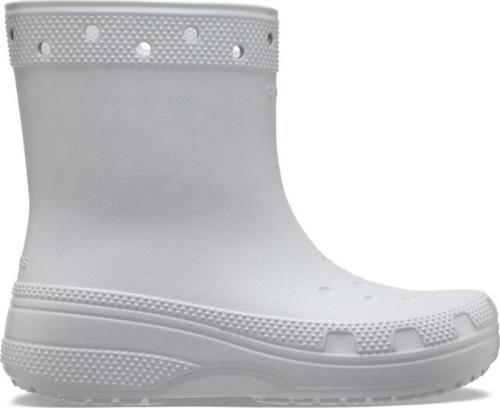 Classic Boot Çocuk Bot 208544-1FT Atmosphere