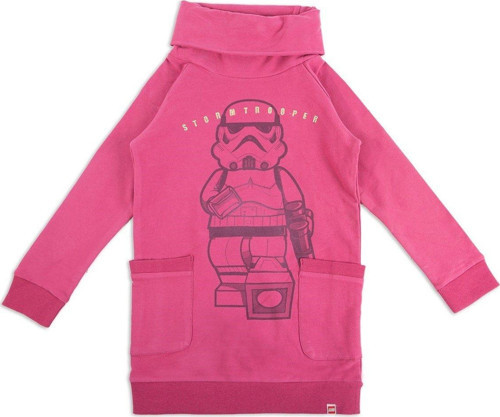 Star Wars Sweatshırt