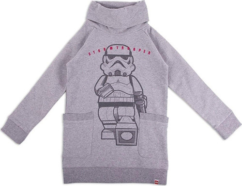 Star Wars Sweatshırt