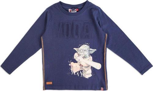 Wear Star Wars Sweatshırt