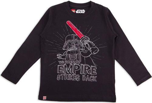 Wear Erkek Çocuk Star Wars Sweatshirt