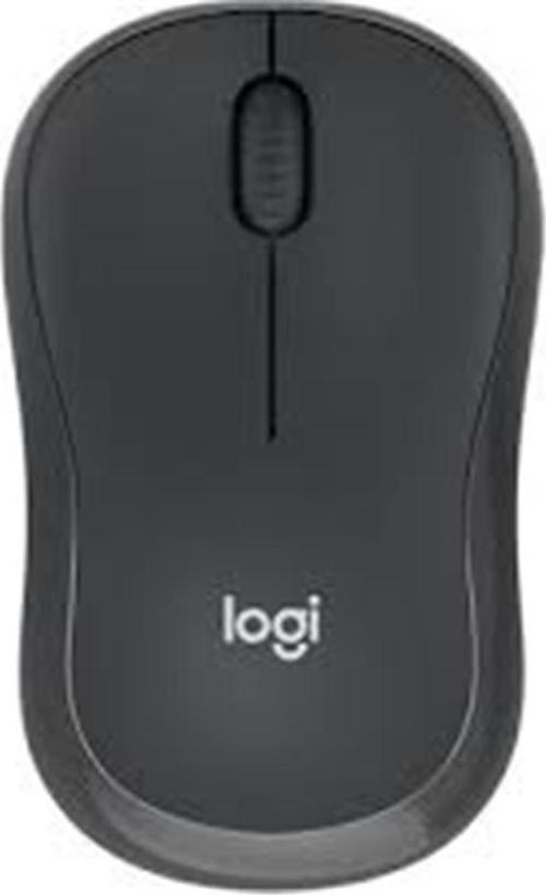 910-007471 M241 Siyah Sessiz Kablosuz Mouse