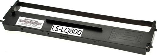 Epson LQ200 / LQ300 / LQ400 / LQ450 / LQ500 / LQ510 / LQ550 / LQ570 / LQ580 / LQ800 / LQ850 / LQ850+ / LQ870 Uyumlu Şeri