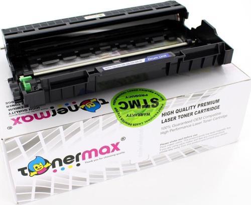 Brother DR-2355 / 2305 Muadil Drum Ünitesi / DCP-L2500 / DCP-L2520 / DCP-L2540 / HL-L2300 / HL-L2340 / HL-L2360 / HL-L23