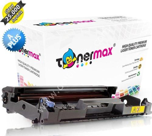 Brother DR-3100 Muadil Drum Ünitesi - A Plus/ DCP-8060 / 8065DN / HL-5240 / 5240L / 5250D 5250DN / 5270D / 5270DN / 5280