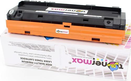 Samsung MLT-D116L / M2625D Muadil Toner