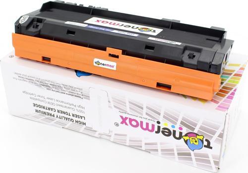 Samsung MLT-D116L / M2875FD Muadil Toner