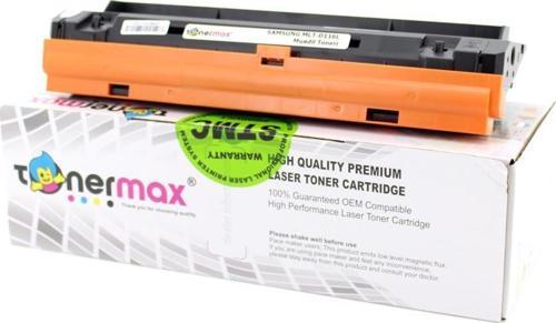 Samsung MLT-D116L / SL-M2835DW Muadil Toner