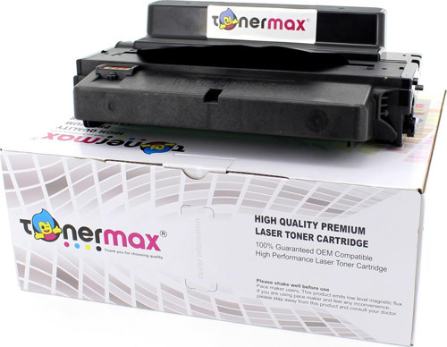 Samsung MLT-D205L / SCX-4833FR Muadil Toner