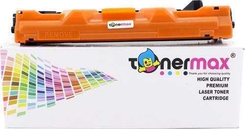 Brother TN-1040 Muadil Toner / Brother MFC-1810 Muadil Tone