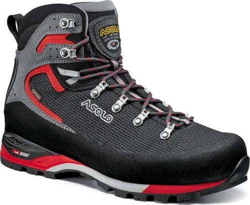 CORAX GORE-TEX OUTDOOR ERKEK BOT
