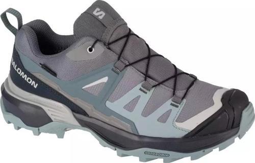 X ULTRA 360 GORE-TEX KADIN OUTDOOR AYAKKABI