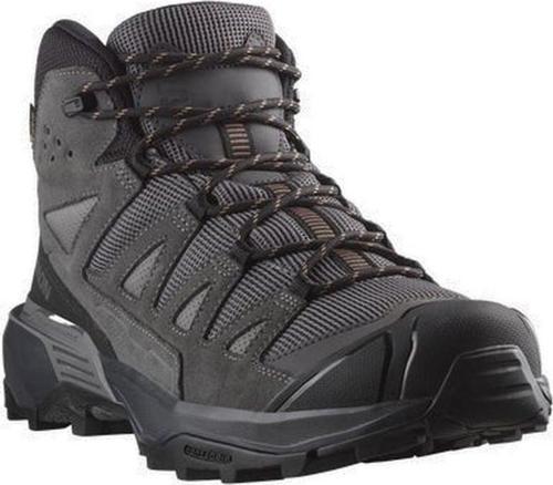 X ULTRA 360 LTR MID GORE-TEX ERKEK OUTDOOR AYAKKABI