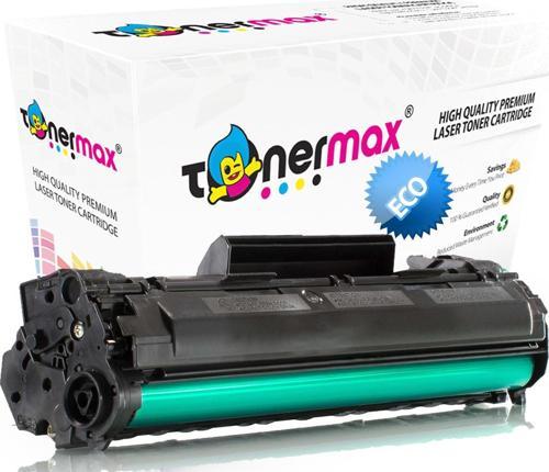 Canon 712 Muadil Toner / Canon  LBP-3010 Muadil Toneri