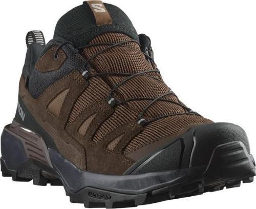 X ULTRA 360 LTR GORE-TEX ERKEK OUTDOOR AYAKKABI
