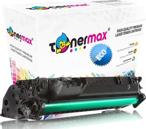 Canon 719H / i-SENSYS LBP-6310dn Muadil Toneri