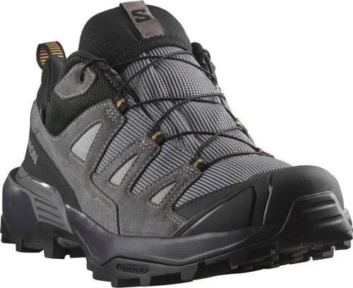 X  ULTRA 360 LTR GORE-TEX OUTDOOR ERKEK AYAKKABI