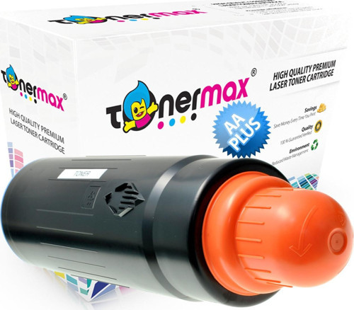 Canon C-EXV35 / IR-8085 Muadil Toner