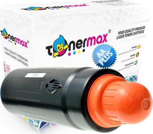 Canon C-EXV35 / IR-8105 Muadil Toner