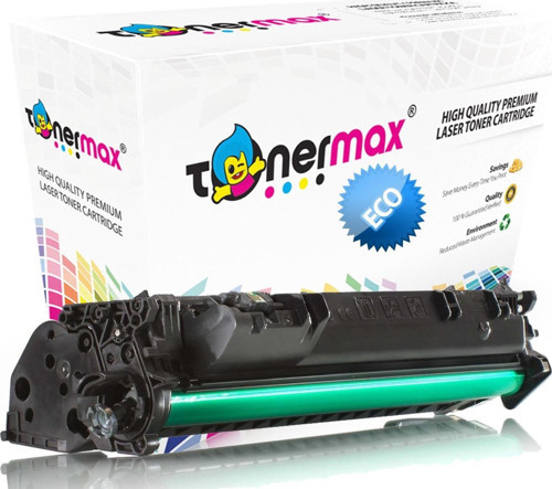 Canon CRG-719 Muadil Toner / Canon MF-6180dw Muadil Toneri
