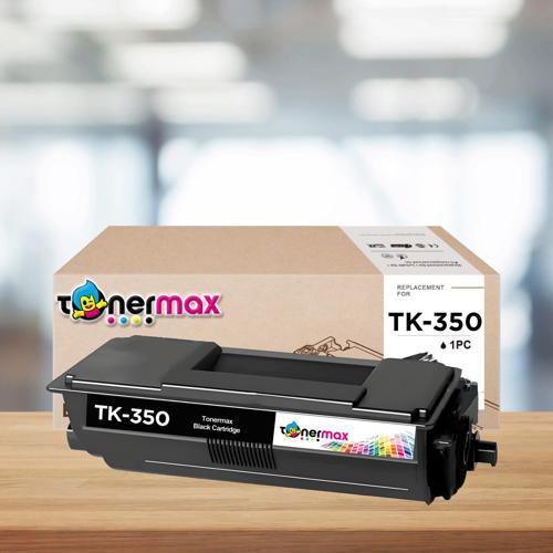 Kyocera FS-3140MFP / TK-350 Muadil Toner