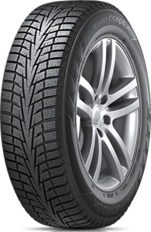 245/70 R16 107T Winter I* Cept X RW10 Kış 4x4 2024