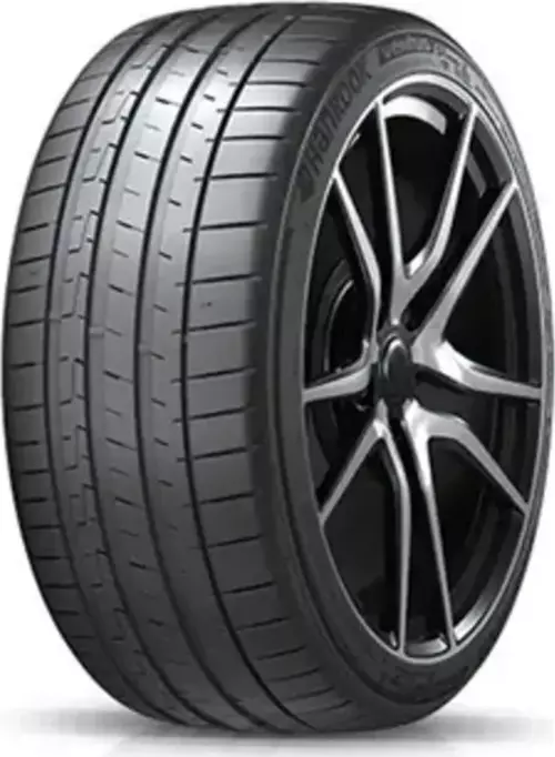 315/35 R20 110Y XL Ventus S1 Evo Z K129 Yaz 4x4 2024