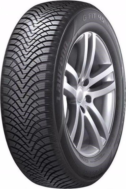 165/65 R14 79T G Fit 4 S LH71 4 Mevsim Binek 2024