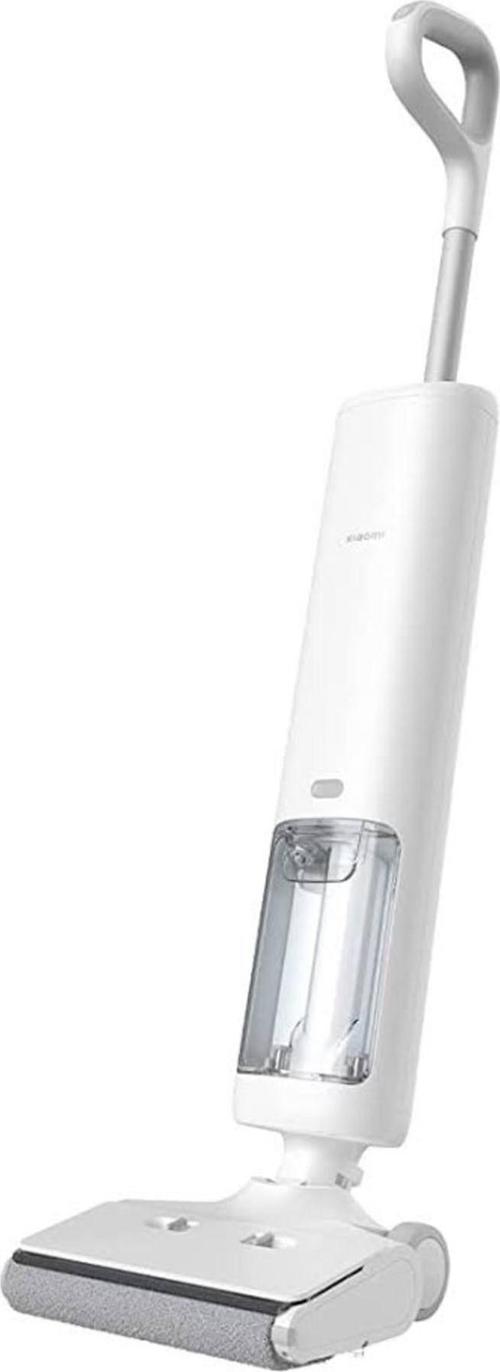 Truclean W10 Pro Islak Kuru Şarjlı Dikey Süpürge