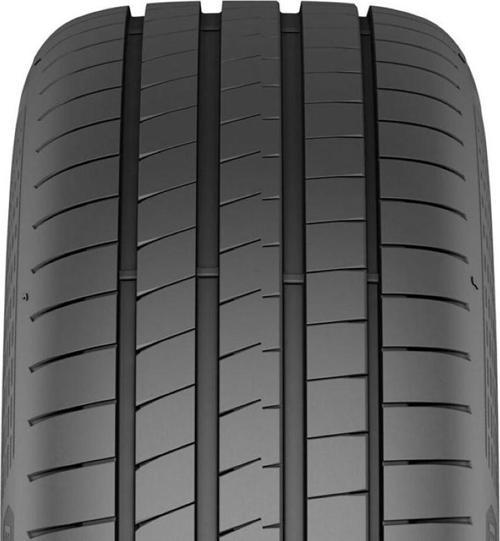 235/50 R18 101Y XL Eagle F1 Asymmetric 6 Yaz Binek 2023