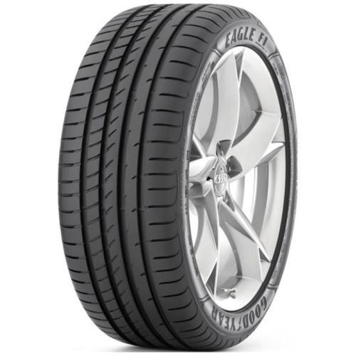 245/40 R20 99Y XL Eagle F1 Asymmetric 2 MOE ROF SCT FP Yaz 4x4 2023