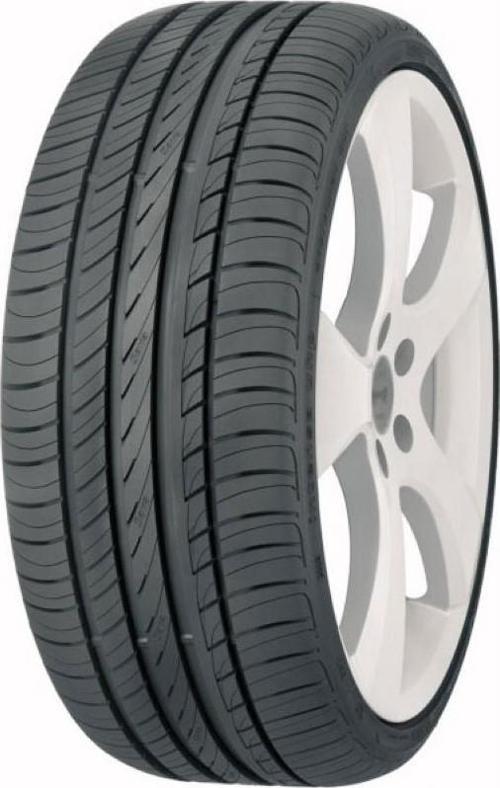 195/55 R15 85H Intensa HP Yaz Binek 2024
