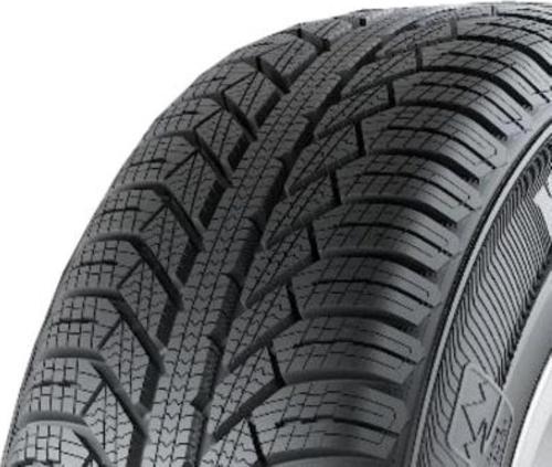 175/60 R15 81T MasterGrip 2 Kış Binek 2024