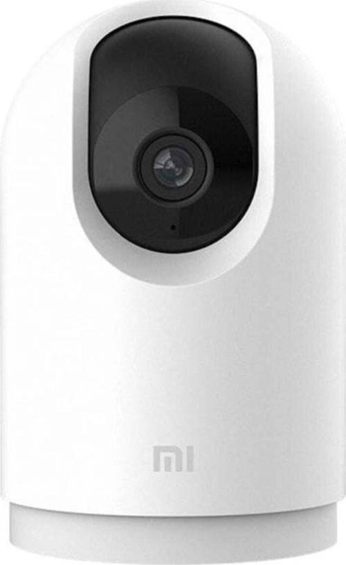 Mi 360º Home Security Kamera Pro 2K