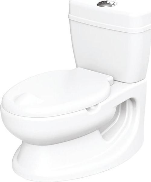 Eğitici Lazımlık 7051