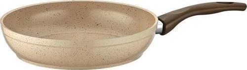 Safran Granit 28 cm Tava