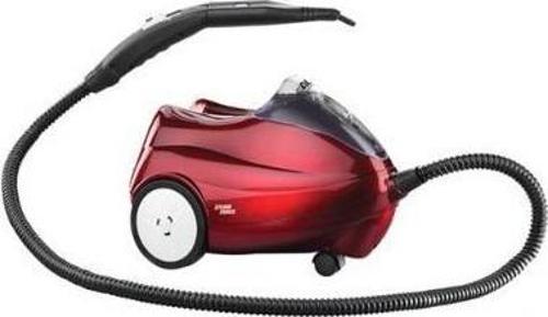 BT-122 Steam Force Multi Buharlı Temizleyici