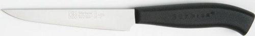 61163 - Sürmene PeynirBıçağı 14 cm