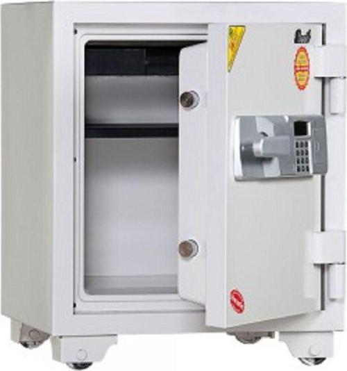 Bs-D610 Ofis Kasası Dijital