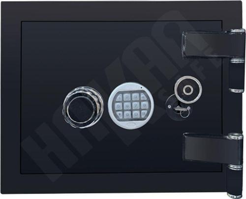 Hakan Para Kasaları Ötk - 4050