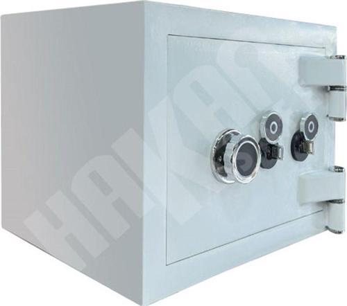Hakan Para Kasaları Ötk - 4050