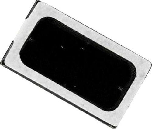 Zero X Pro Uyumlu  İç Kulaklık Speaker X6811