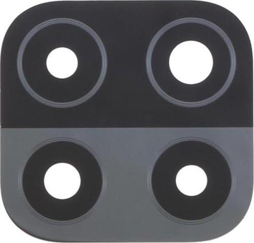 A15 Arka Kamera Camı Lens