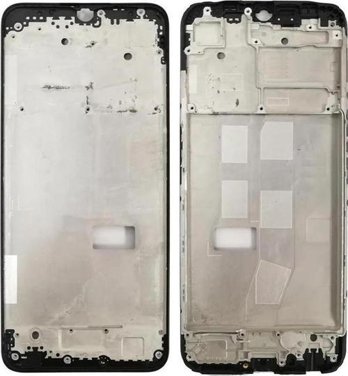 A16 Ekran Çıtası CPH 2269