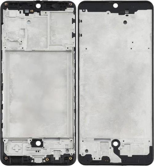 Samssung Galaxy A31 Ekran Çıtası Panel SM-A315F