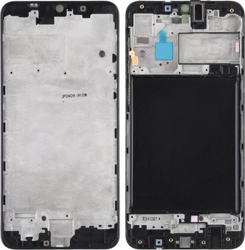 Galaxy A10 Ekran Çıtası Panel SM-A105F
